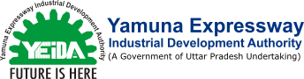 Yamuna Expressway Authority